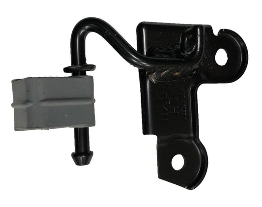 Genuine Range Rover Sport 2014-2022 Exhaust Pipe Mounting Bracket - LR101088