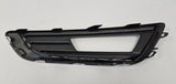 Genuine Ford Focus CEW 2014-2020 Fog Lamp Cover Bezel Chrome 1873303