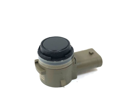 Genuine Jaguar I-Pace/F-Pace/XE Rear Parking Sensor - T4A17572