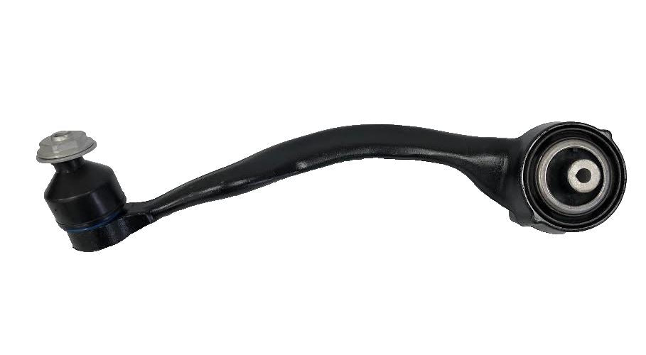 Genuine Delphi Front LH Lower Suspension Arms For Land Rover RR/S -LR149799G