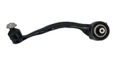Genuine Delphi Front LH Lower Suspension Arms For Land Rover RR/S -LR149799G
