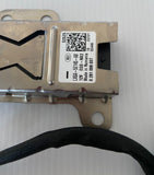 Genuine Ford Transit/Tourneo 1.5L 2018-2022 Lambda Sensor 2288203