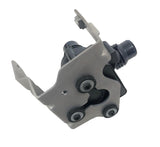 Genuine Jaguar E-Pace Auxillary Water Pump - J9C24998