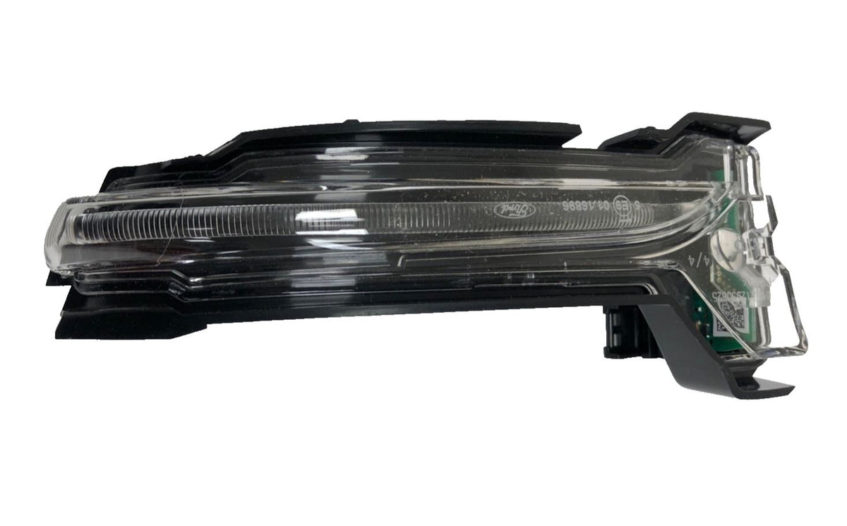 Genuine Ford Focus CGE 2018+ LH Lamp Assy RHD 2220571