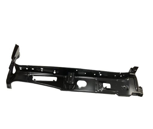 Genuine Ford Transit/Tourneo Custom TTF 2012+ RH Rear Pillar 2201725
