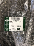 Genuine Land Rover RR/S Lower Converter Housing Cover-LR121413