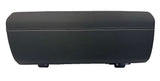 Genuine Land Rover Discovery 5 2017+ Upper Glove Box Compartment - LR167419