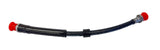 Genuine Land Rover Discovery 4 2010-2016/RRS 2010-2013 Rear Brake Hose-LR058010