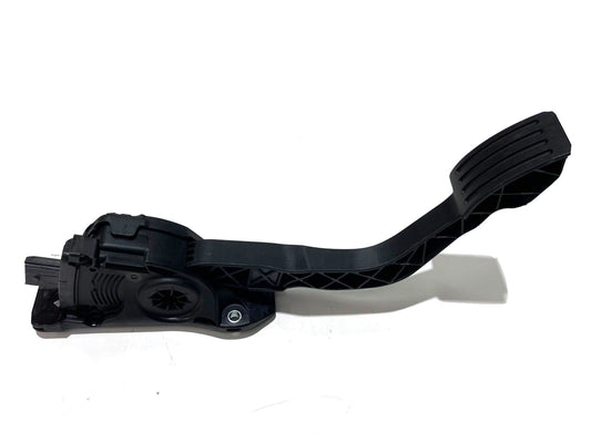 Genuine Ford Focus C-Max CB7 2011-2015 Throttle Accelerator Pedal 1682672