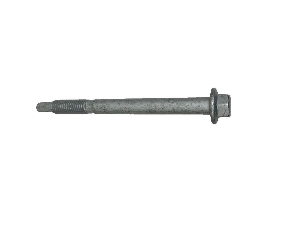 Genuine Range Rover Evoque 2012-2018 Front Knuckle M12 X 130mm Bolt - LR024506