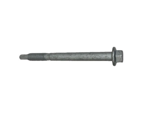 Genuine Range Rover Evoque 2012-2018 Front Knuckle M12 X 130mm Bolt - LR024506