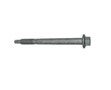 Genuine Range Rover Evoque 2012-2018 Front Knuckle M12 X 130mm Bolt - LR024506