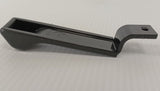 Genuine Land Rover Defender/RR Interior Door Lock Sill Button JRC1775PMA