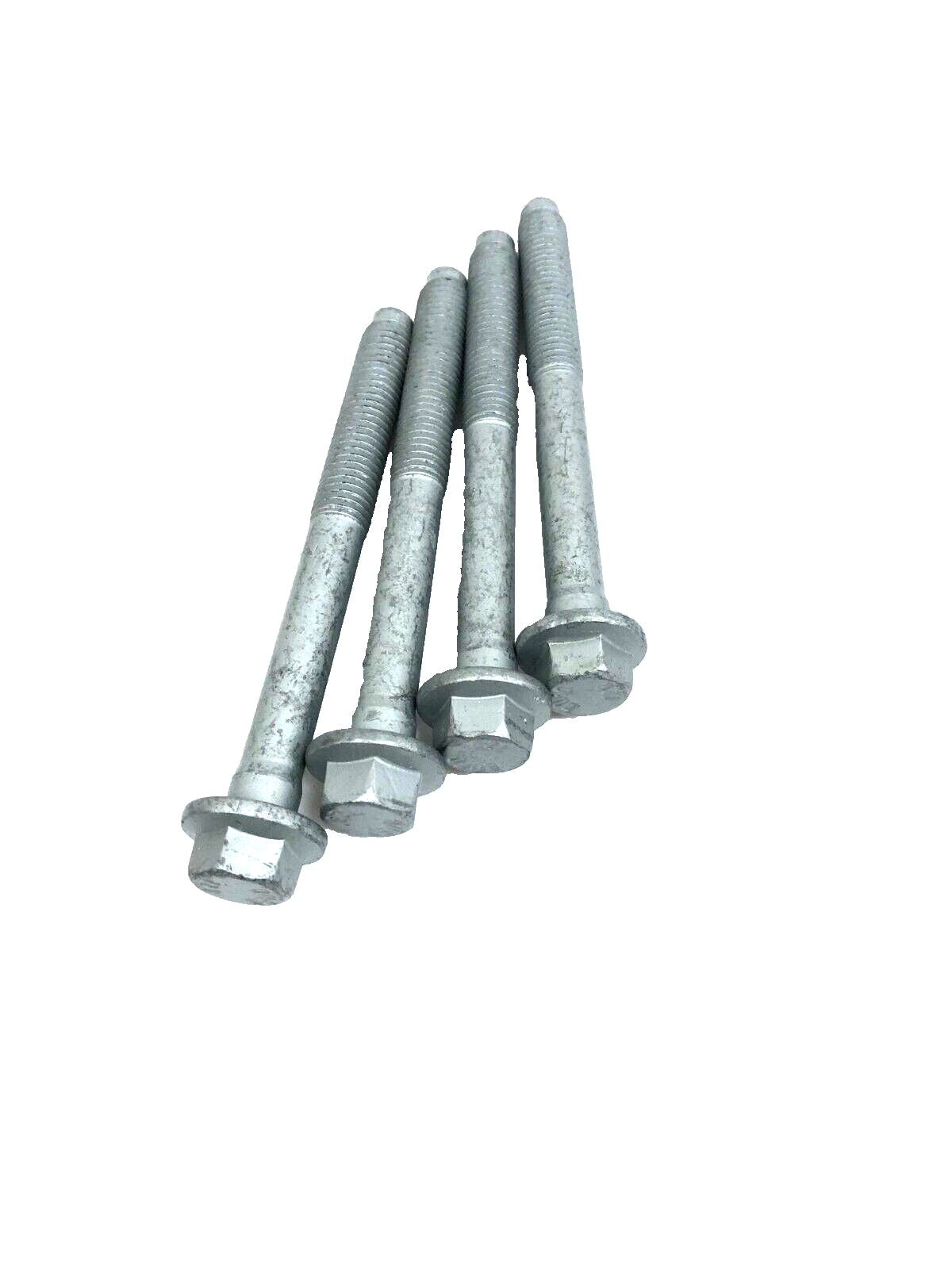 Genuine Ford Timing Gear Cover M10 x 95mm Bolt 1916938