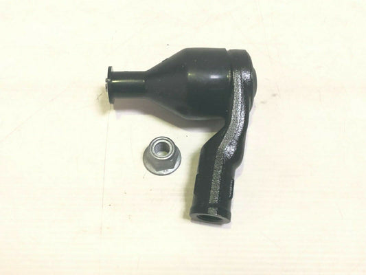 Genuine Land Rover Discovery 3 05-08 Spindle Rod Connecting Rod LR010671