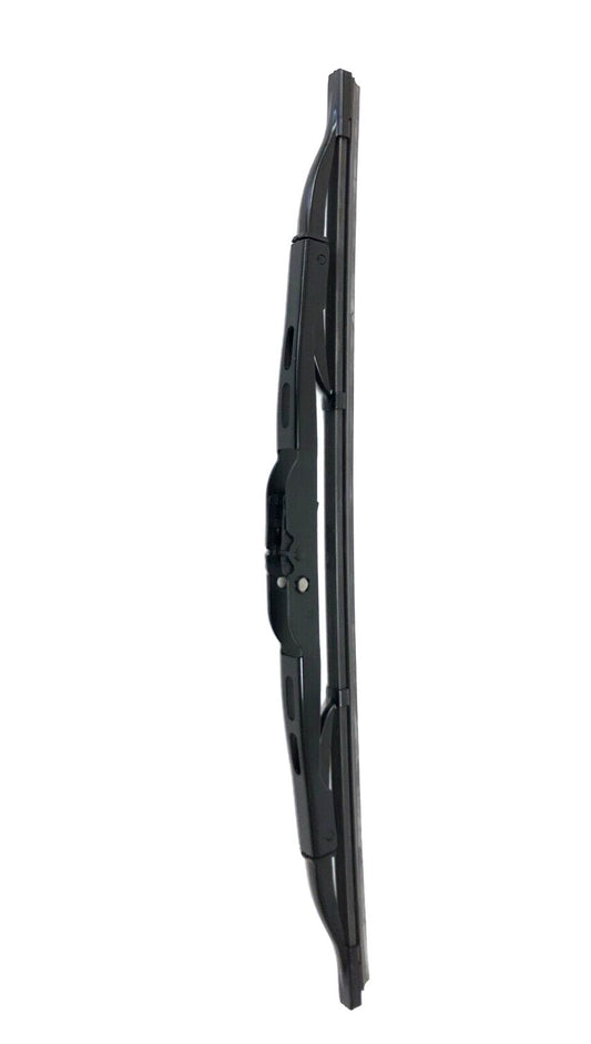Genuine Ford S-Max 2006-2009 Rear Wiper Blade 1478373