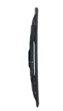 Genuine Ford S-Max 2006-2009 Rear Wiper Blade 1478373