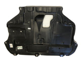 Genuine Ford Focus C-Max/CB4 Engine Compartment Splash Shield 1682803