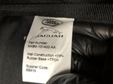 Genuine Range Rover Sport 14-22 Quilted Boot Protection Liner - VPLWS0534