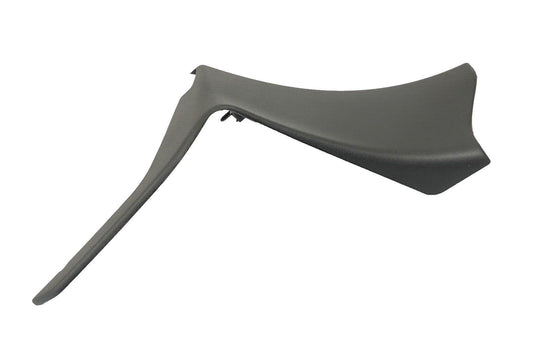 Genuine Range Rover 2013-2022 LH "C" Pillar Trim Lower Panel - LR035821