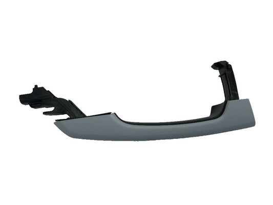 Genuine LR RR Evoque,Disco 5 & Sport Front/Rear RH/LH Outer Door Handle-LR061201
