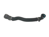 Genuine Range Rover Velar 2017+ 3.0 V6 D Outlet Upper Water Pump Hose LR093750