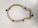 Genuine Jaguar XE 15+ Petrol Fuel Filler To Body Gasket - T4N4992