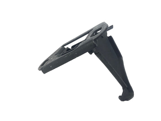 Genuine Land Rover Freelander 2 2006 - 2014 Safety Catch LR001768