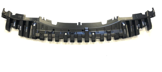 Genuine Range Rover 2013-2022 Front Bumper Bracket - LR038730