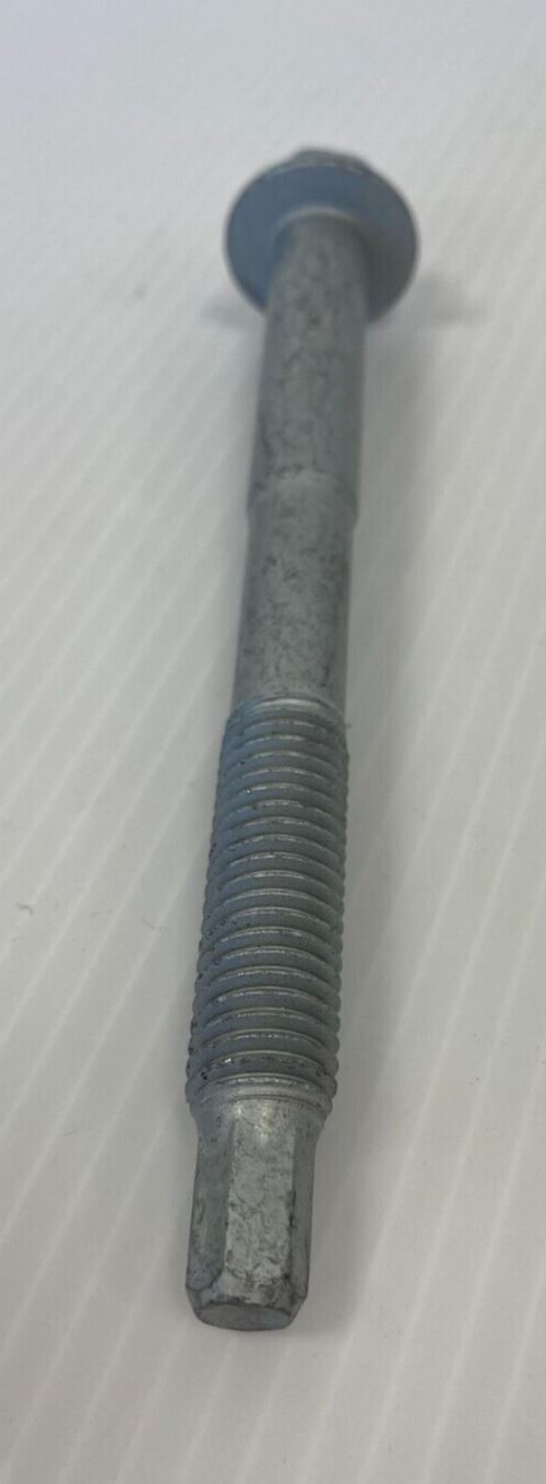 Genuine Range Rover/Land Rover Rear Axle Bolt LR085983