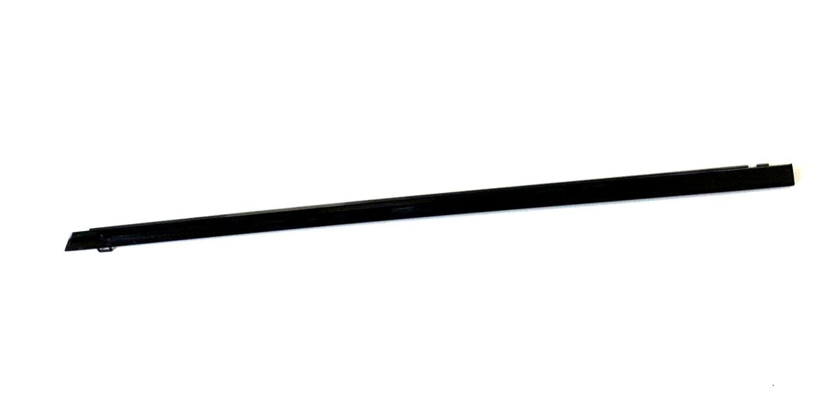 Genuine New Range Rover Evoque 2019 - 2023 RH Rear Door Upper Moulding LR114195