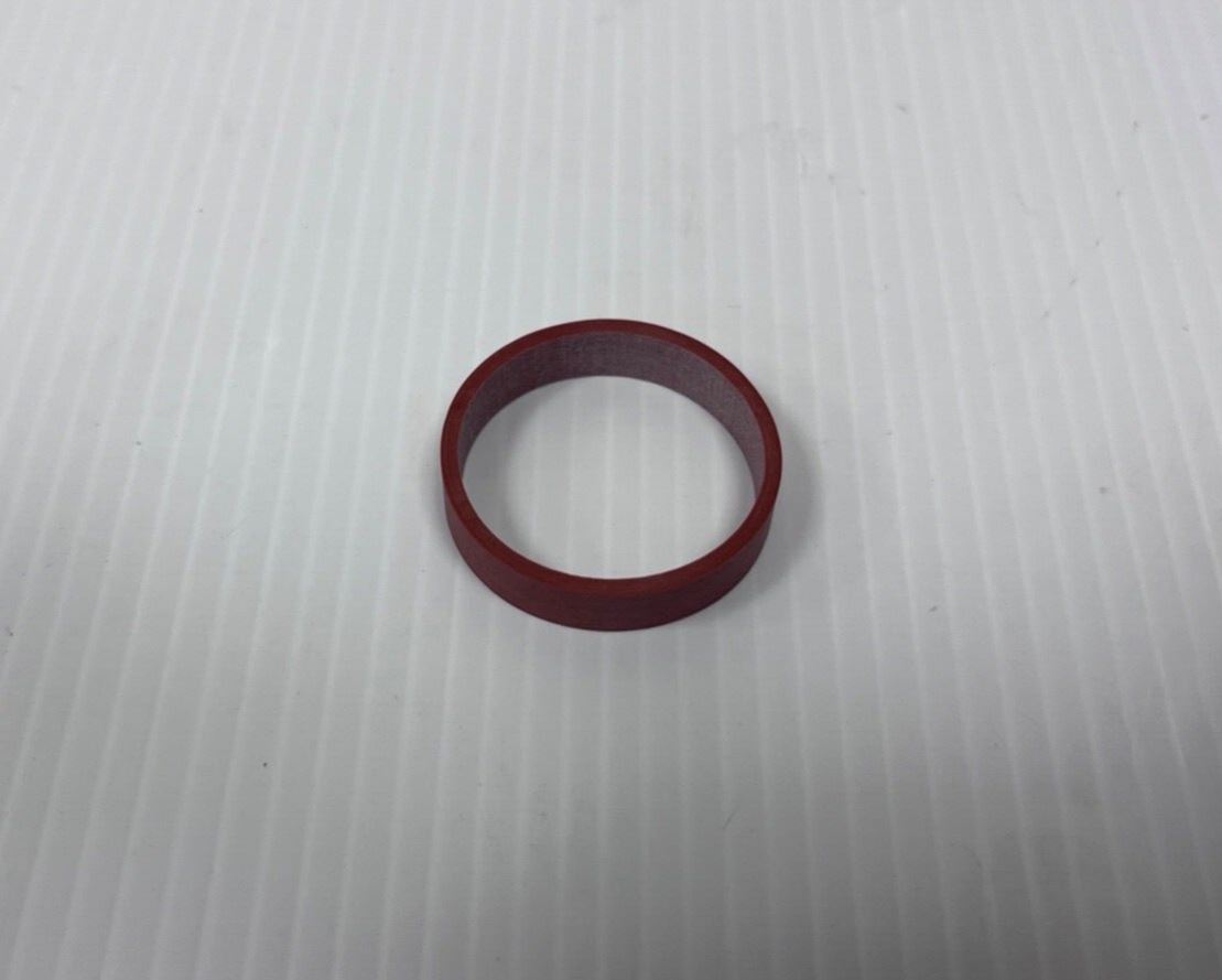 Genuine Land Rover Freelander/Range Rover Sealing Ring Gasket LKJ101130L