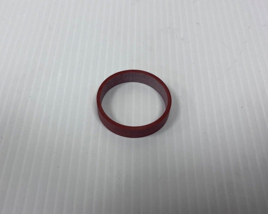 Genuine Land Rover Freelander/Range Rover Sealing Ring Gasket LKJ101130L