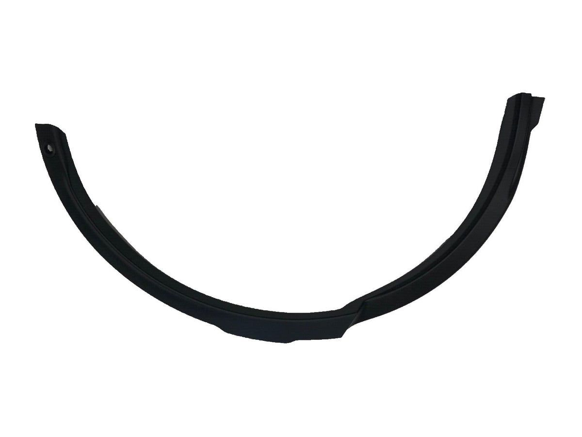 Genuine Land Rover Discovery Sport 2015+ LH Rear Body Moulding LR140051