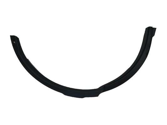 Genuine Land Rover Discovery Sport 2015+ LH Rear Body Moulding LR140051