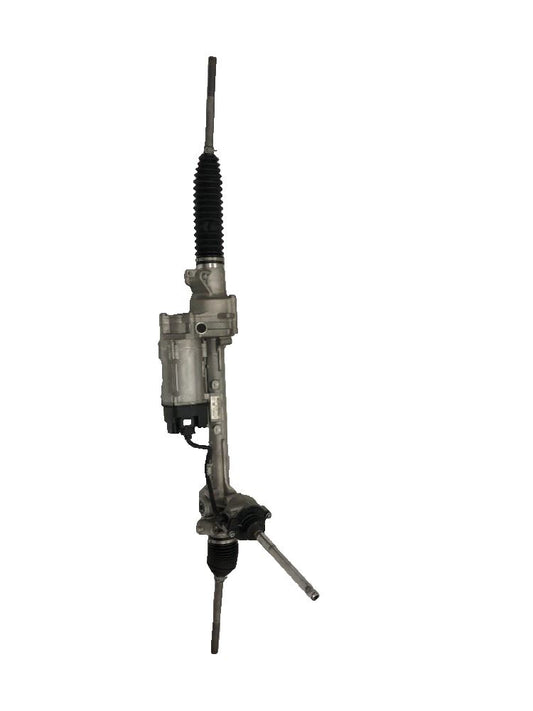 Genuine Land Rover Steering Gear RHD For Range Rover Evo, Disco- LR142357