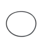 Genuine Ford Escort/Granada/Transit/Scorpio "O" Ring 6186975