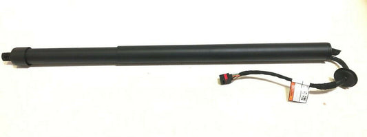 Genuine Land Rover Discovery 5 2021+ LH Luggage Compartment Door Strut LR156757