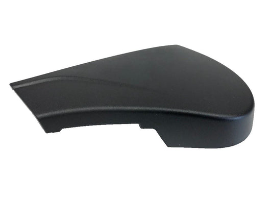 Genuine Jaguar E/I-Pace Reclining Mechanism Cover Overall Trim RH- J9C15189PVJ