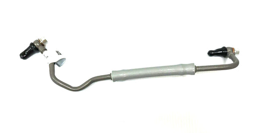Genuine Land Rover Defender 2007-2016 Oil Feed Pipe - LR037952