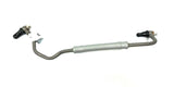 Genuine Land Rover Defender 2007-2016 Oil Feed Pipe - LR037952