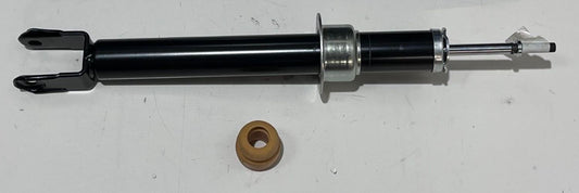 Genuine Jaguar XF 2009-2015 Front Shock Absorber 2.2 Litre Turbo Diesel C2Z26867