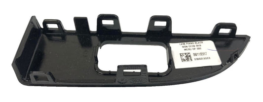 Genuine Land Rover Range Rover 2013-2022 Front RH Door Switch Bezel - LR116480