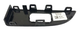 Genuine Land Rover Range Rover 2013-2022 Front RH Door Switch Bezel - LR116480