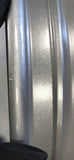 NEW Genuine Jaguar E-Pace 19" 8J x 19" Sparkle Silver Alloy Wheel - J9C2894