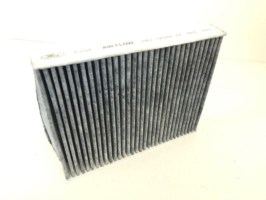 Genuine Ford Fusion 2001-2012 Odour Filter Assy - 1353269