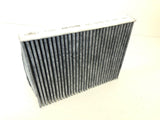Genuine Ford Fusion 2001-2012 Odour Filter Assy - 1353269