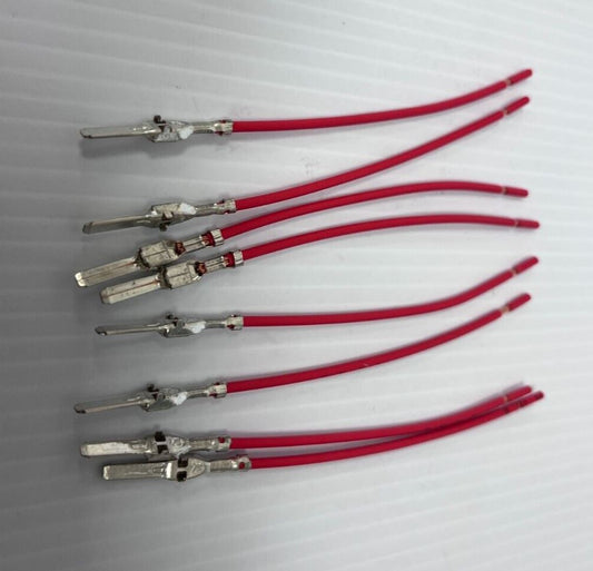 Genuine Range Rover/Land Rover/ Jaguar Pre-Terminated Lead 41841115