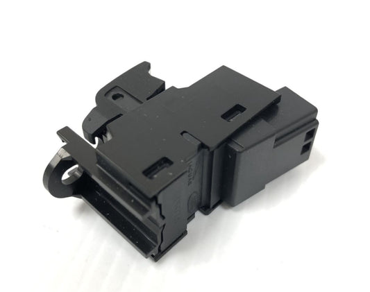Genuine Jaguar XF E-Pace F-Type XE XF XJ XK Window Lift Switch - T2H3235