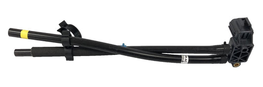 Genuine Land Rover Defender 2007-2016 Exhaust Gas Pressure Sensor - LR077793